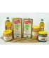 SİYAH ZEYTİN  (Sipesiyel yağlı sele  1 kg 
