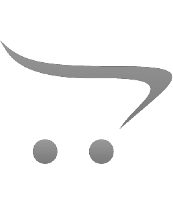 Karadut Surubu ( 700ml  cam şişe )